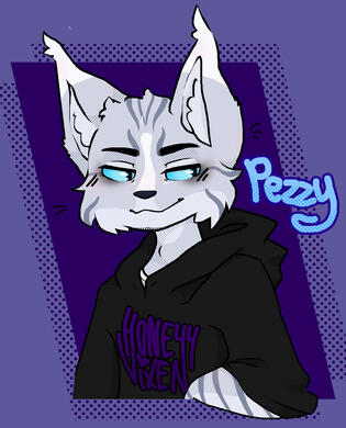 13 hours of work for nothing